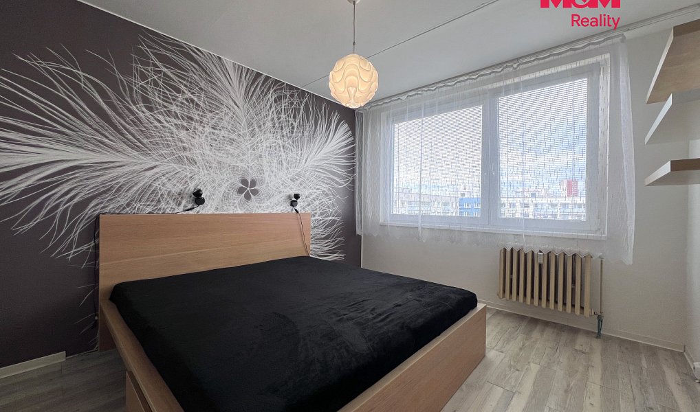 Prodej bytu 3+kk 73 m², Praha – náhled fotky 16