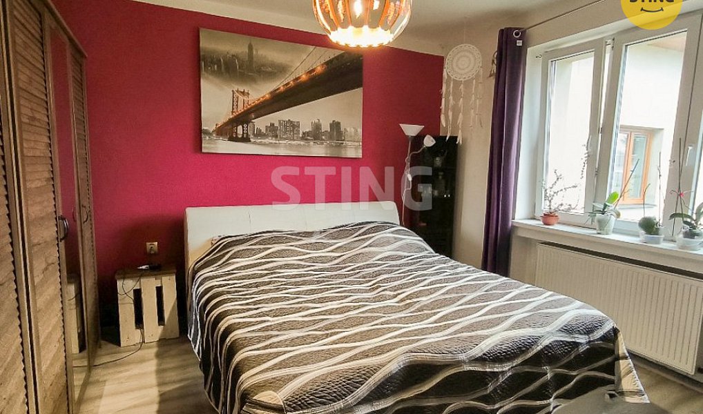Prodej domu 264 m² s pozemkem 1 339 m², Bohumín – náhled fotky 2