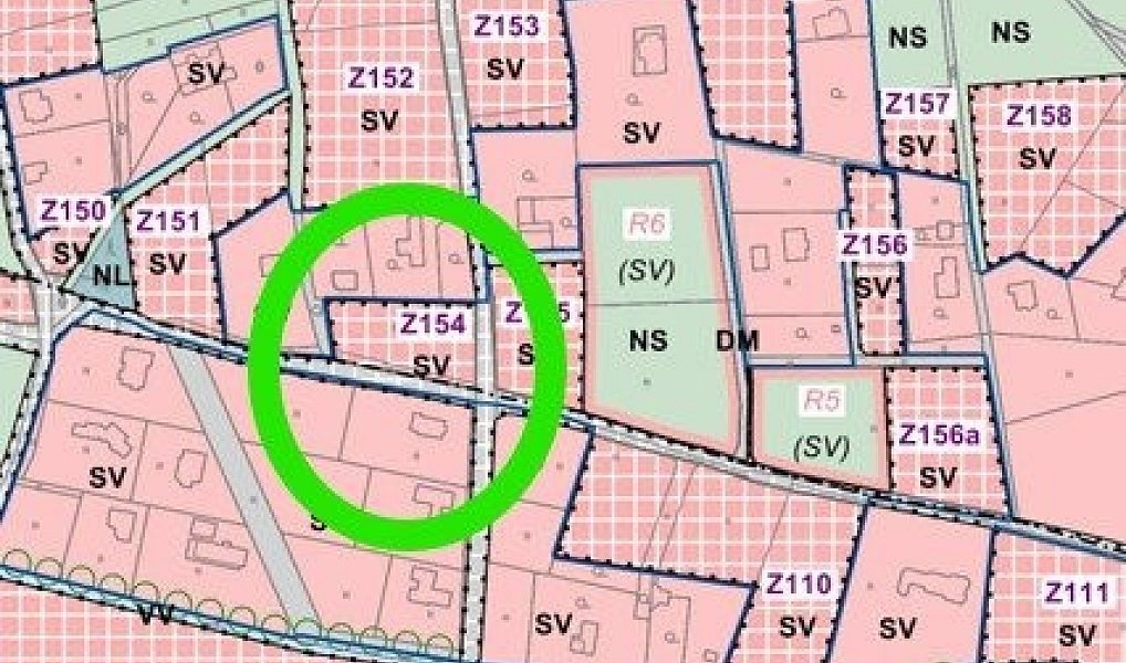 Prodej stavebního pozemku 2 473 m², Frýdlant nad Ostravicí – náhled fotky 7
