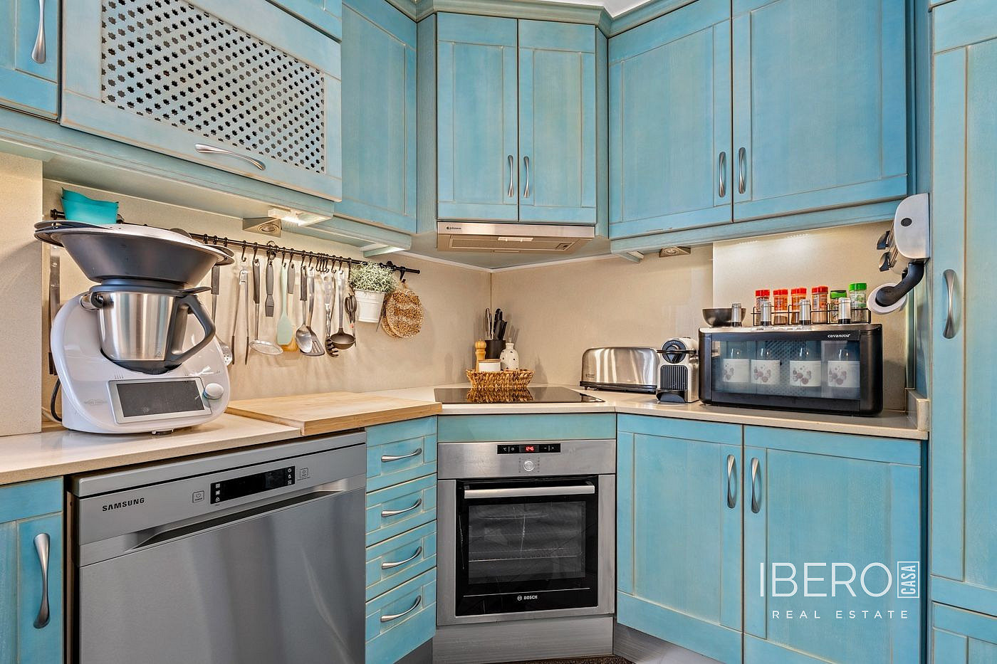 Prodej bytu 4+kk 88 m² – další