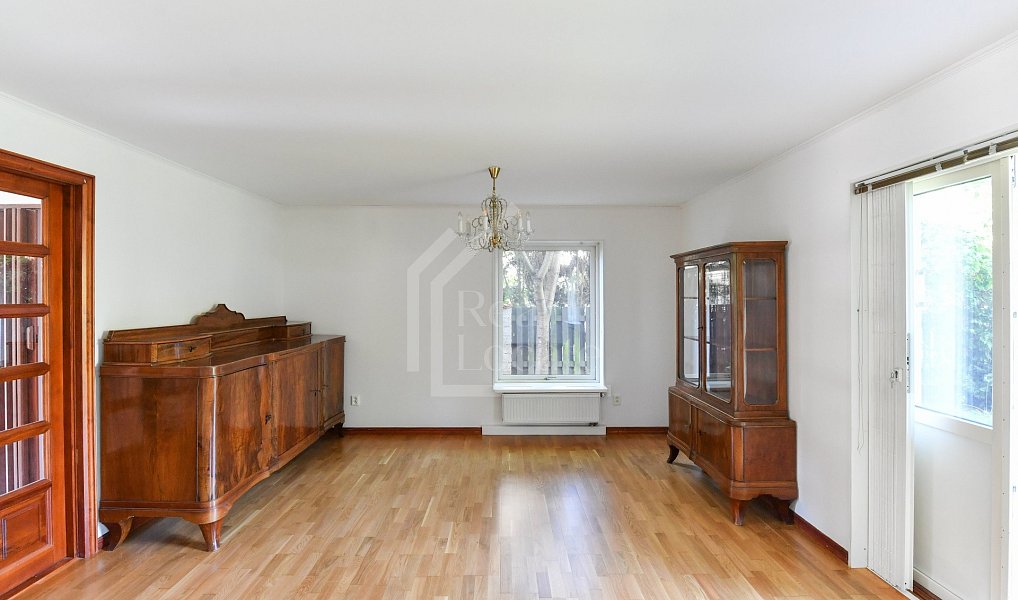 Pronájem domu 230 m² s pozemkem 379 m², Praha – náhled fotky 5