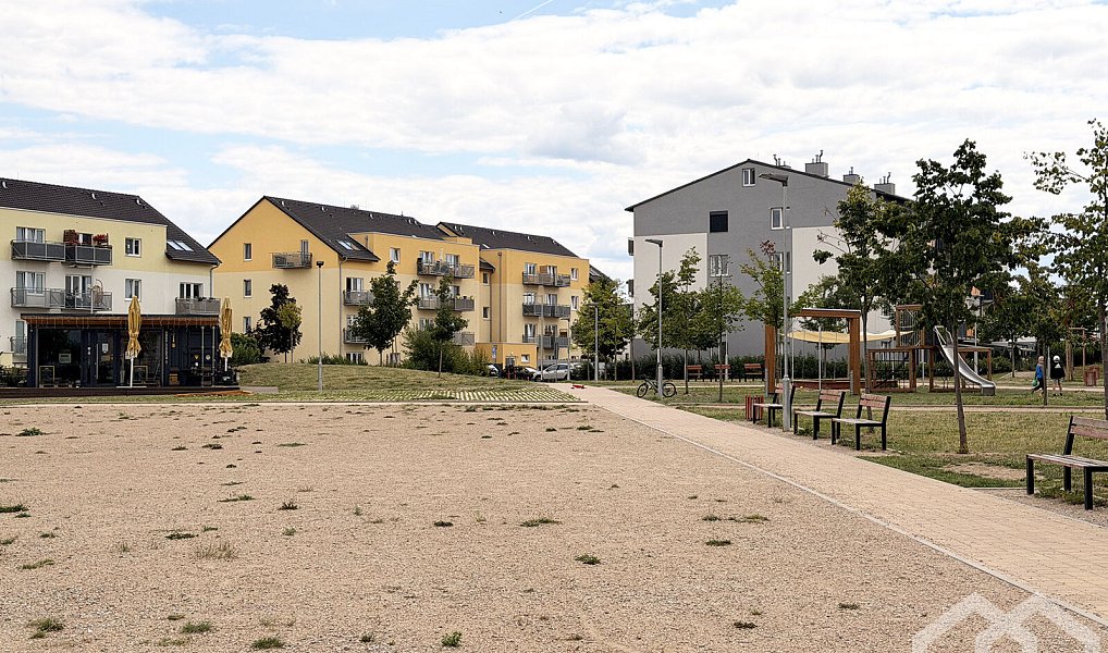 Prodej bytu 2+kk 56 m², Chýně – náhled fotky 24