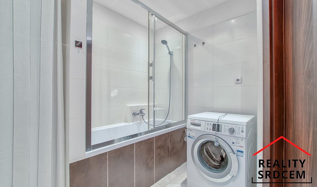 Pronájem bytu 3+1 80 m², Ostrava – náhled fotky 10