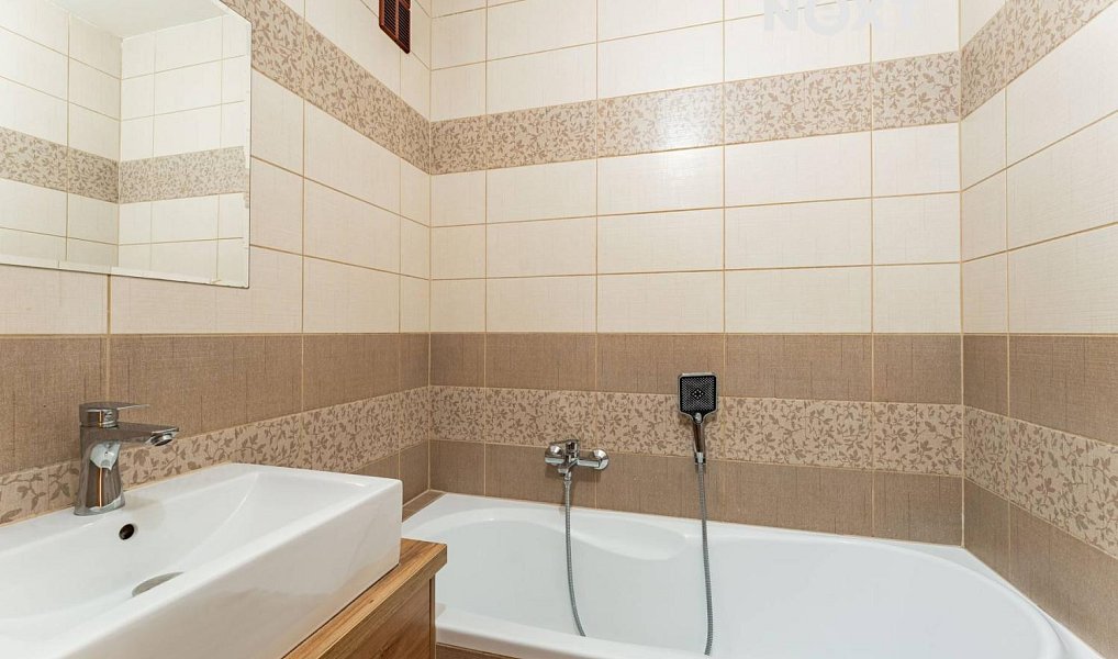 Prodej bytu 3+1 74 m², Zábřeh – náhled fotky 5