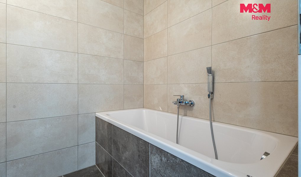 Prodej domu 116 m² s pozemkem 1 967 m², Česká Lípa – náhled fotky 21