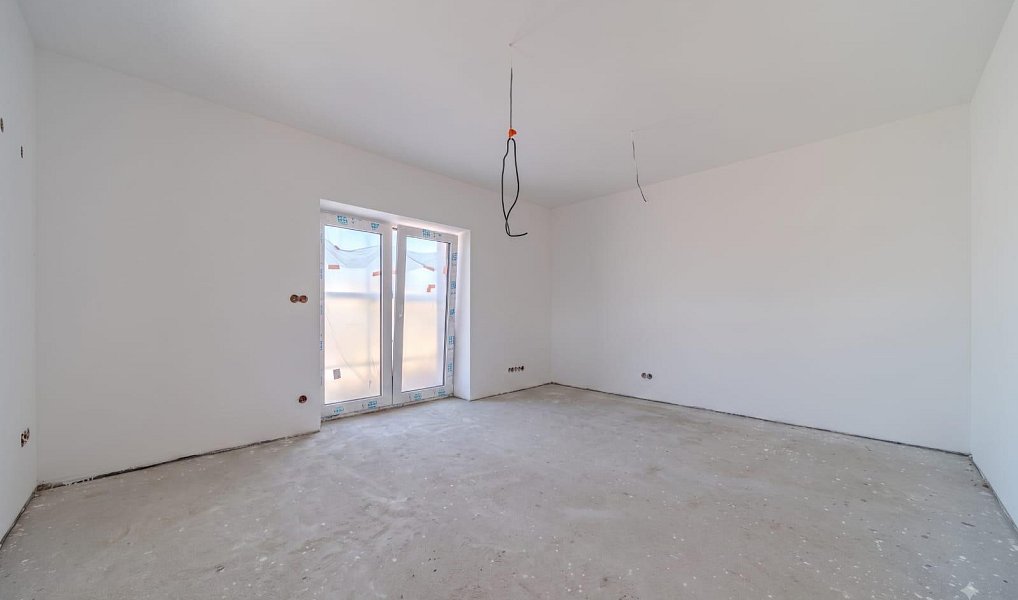 Prodej domu 125 m² s pozemkem 310 m², Stříbro – náhled fotky 11