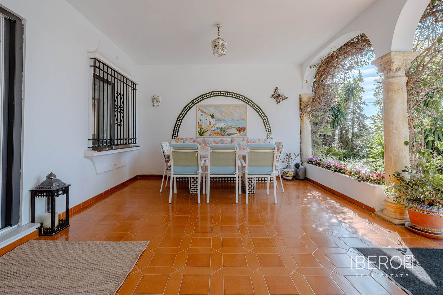 Prodej domu 260 m² s pozemkem 1 900 m² — photo 4