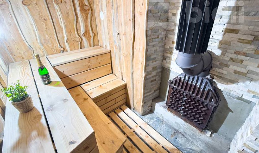 Prodej domu 68 m² s pozemkem 1 045 m², Kvasiny – náhled fotky 5