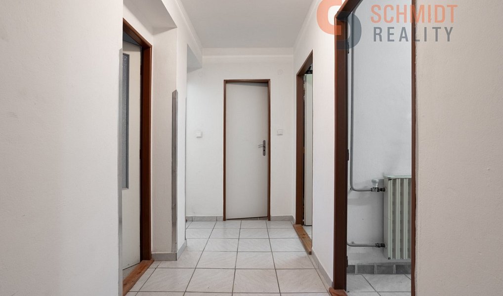 Prodej domu 230 m² s pozemkem 488 m², Valtice – náhled fotky 10