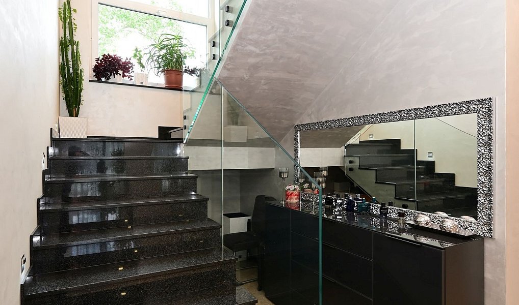 Prodej domu 243 m² s pozemkem 850 m², Květnice – náhled fotky 11