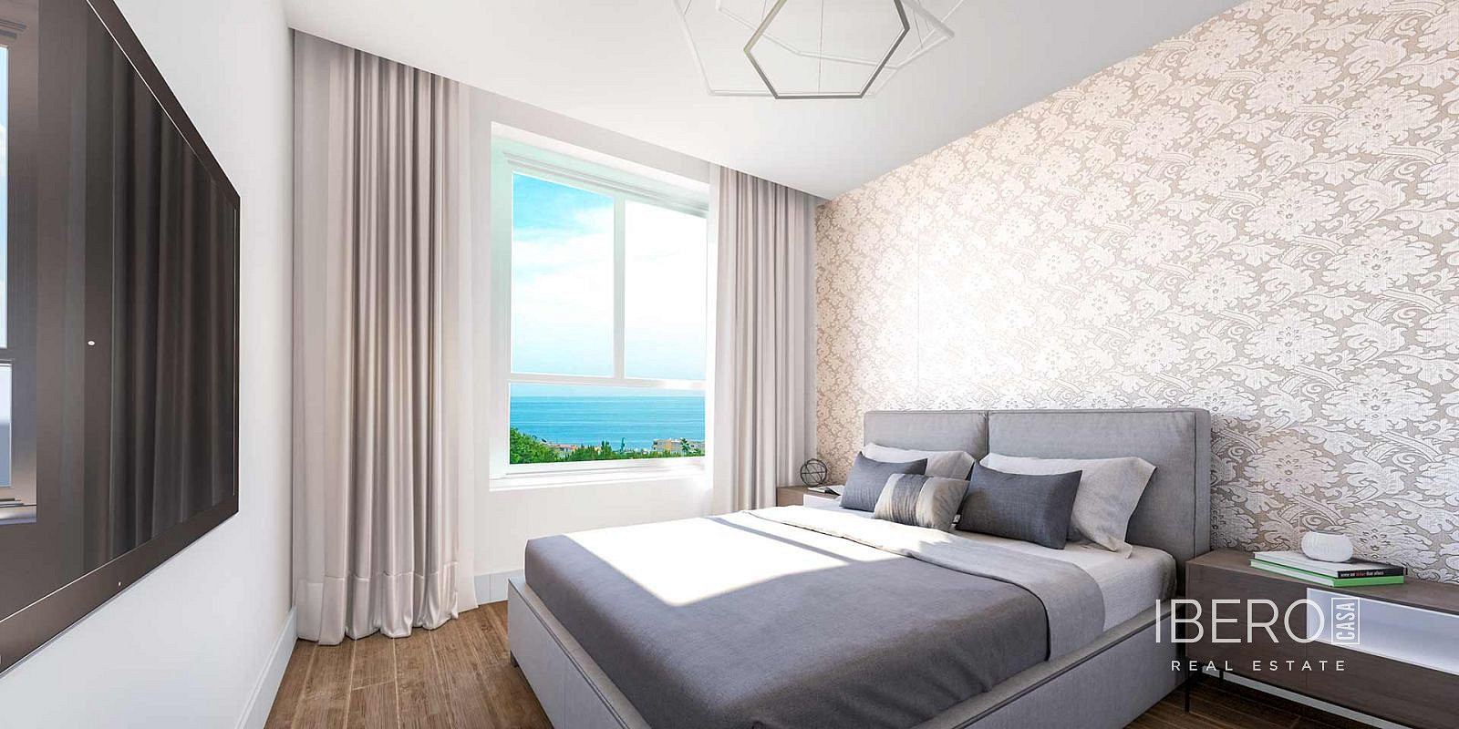 Casa 5+kk – Torremolinos, Costa del Sol Occidental - Vista 5