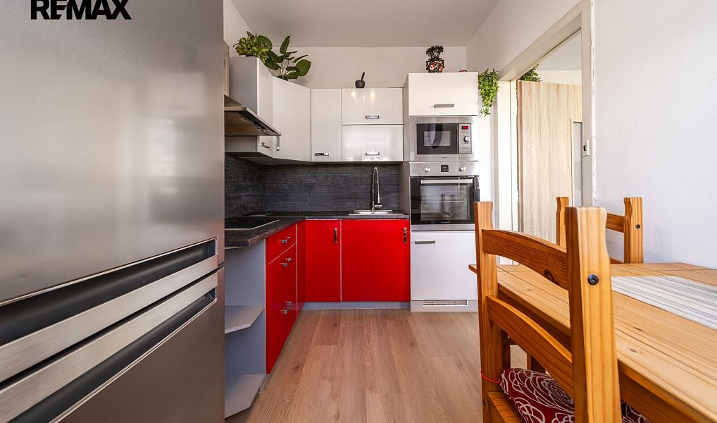 Prodej bytu 2+1 45 m², Lutín – náhled fotky 10