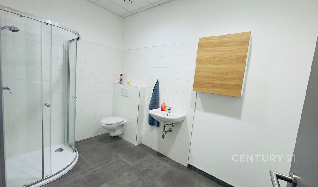 Pronájem skladovacích prostor 536 m², Znojmo – náhled fotky 17