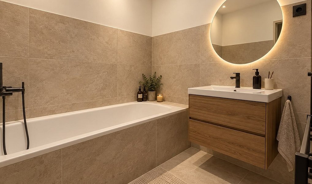 Prodej domu 142 m² s pozemkem 97 m², Libořice – náhled fotky 10