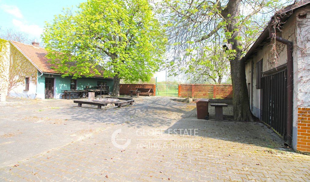 Prodej domu 450 m² s pozemkem 1 972 m², Čelákovice – náhled fotky 23
