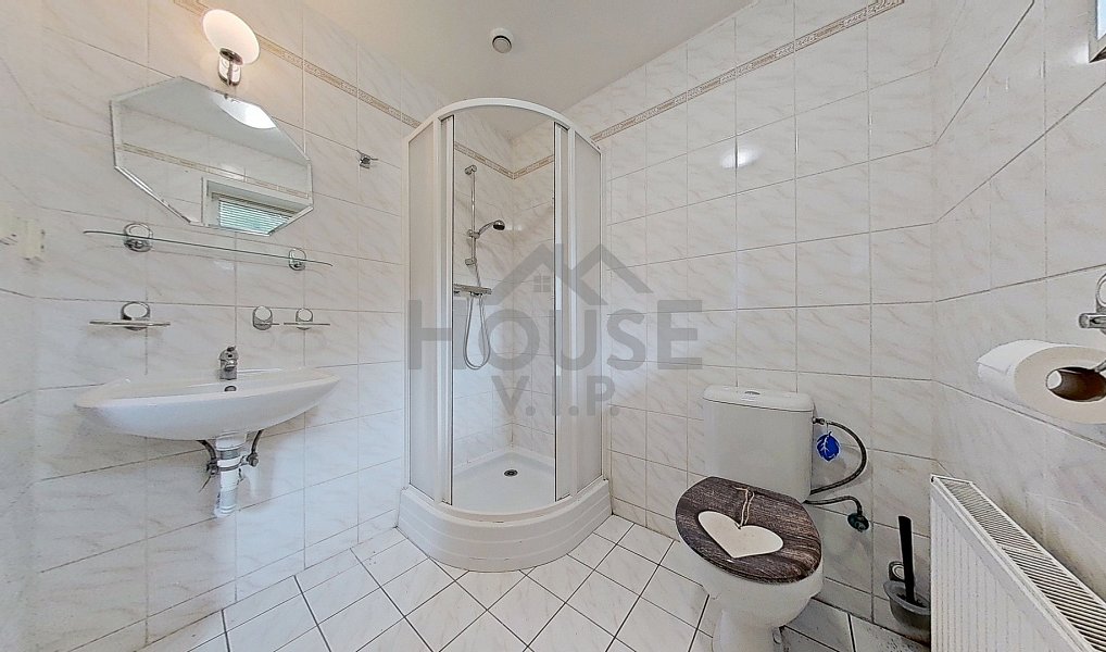 Prodej domu 113 m² s pozemkem 691 m², Praha – náhled fotky 18