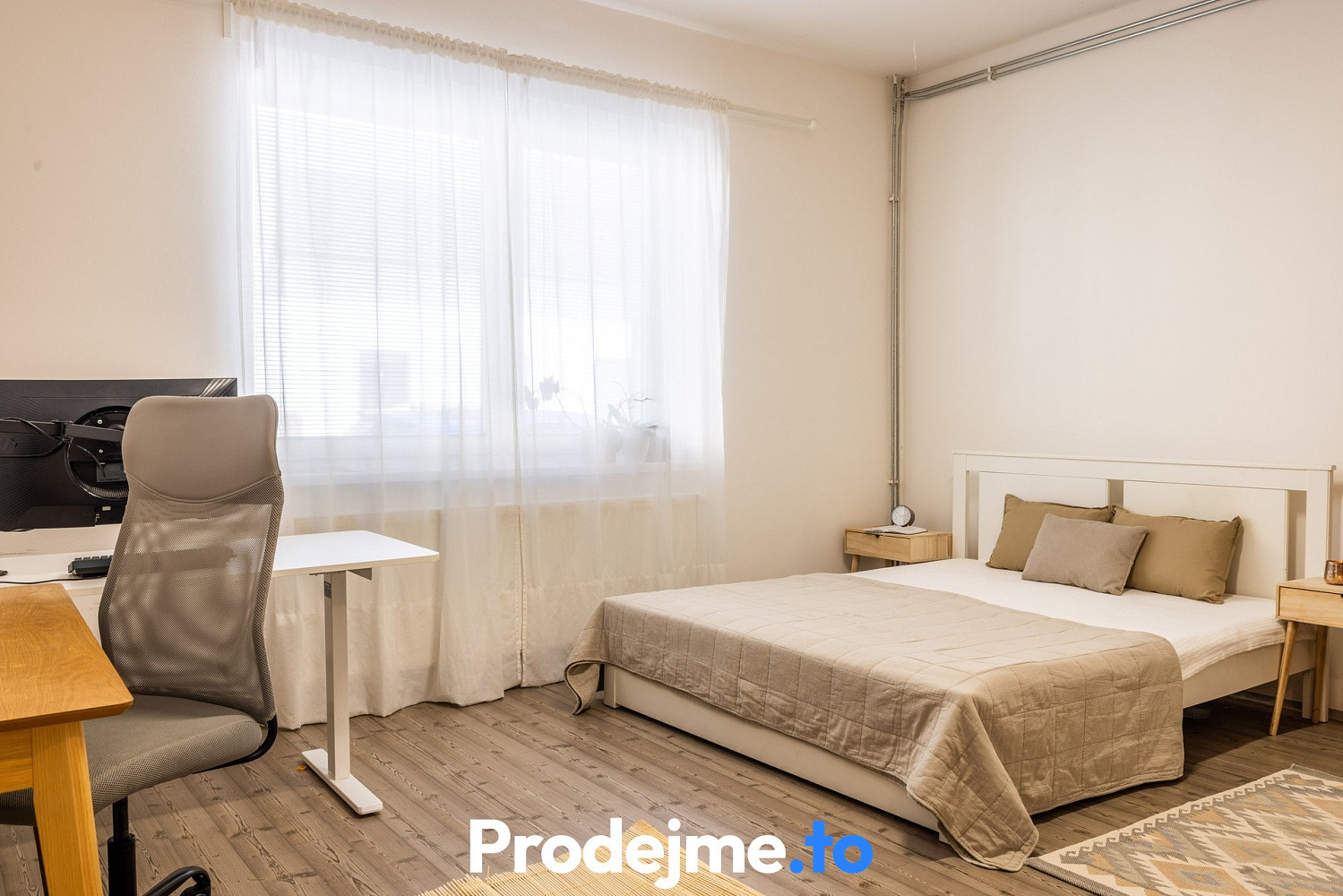 Fotka 9 z 30