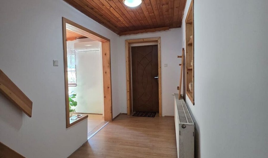 Prodej domu 250 m² s pozemkem 738 m², Děpoltovice – náhled fotky 21