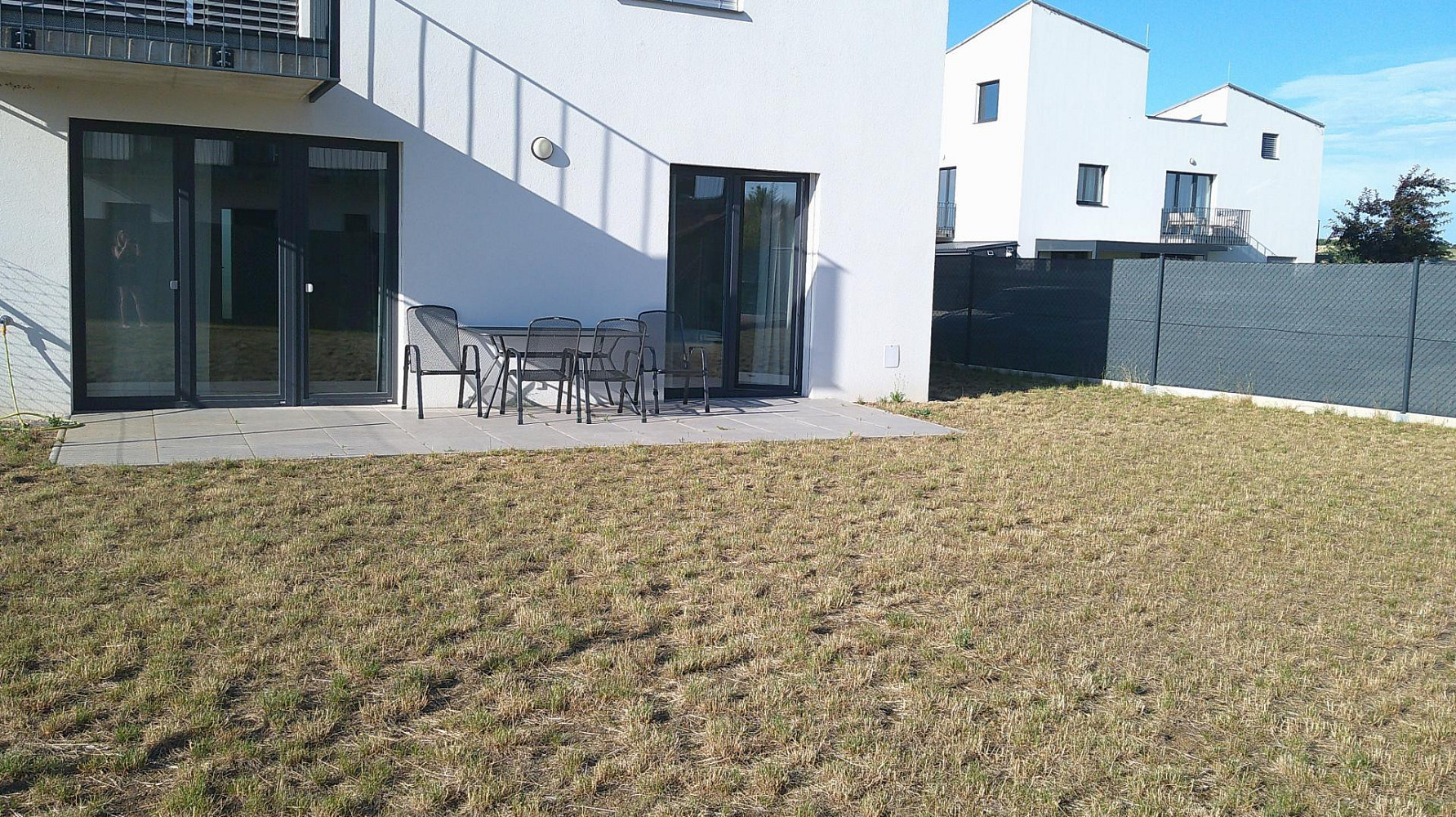 Prodej bytu atypického 55 m² – fotografie 3