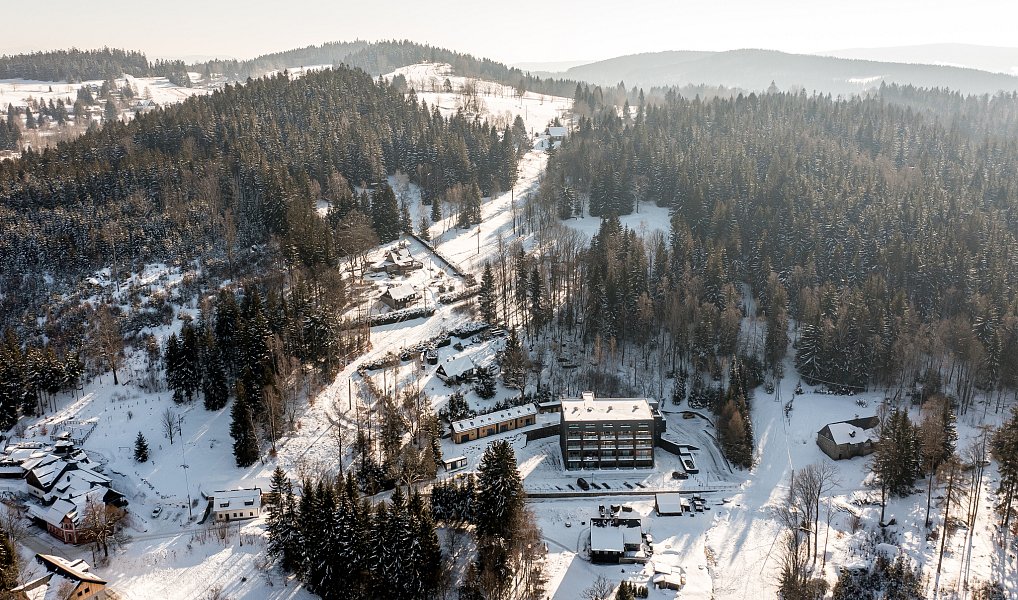 Prodej bytu 3+kk 60 m², Janov nad Nisou – náhled fotky 26
