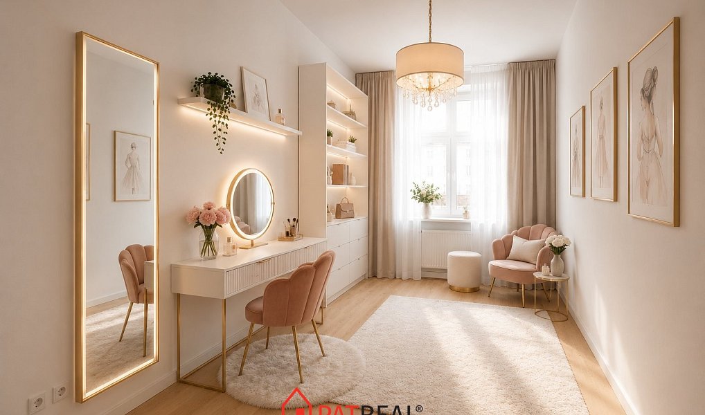 Prodej bytu 4+kk 116 m², Brno – náhled fotky 7