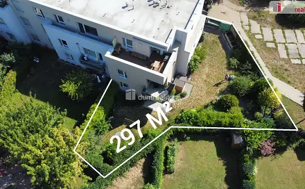 Prodej bytu 2+kk 55 m², Na okraji, Brandýs nad Labem-Stará Boleslav - Brandýs nad Labem, okres Praha-východ
