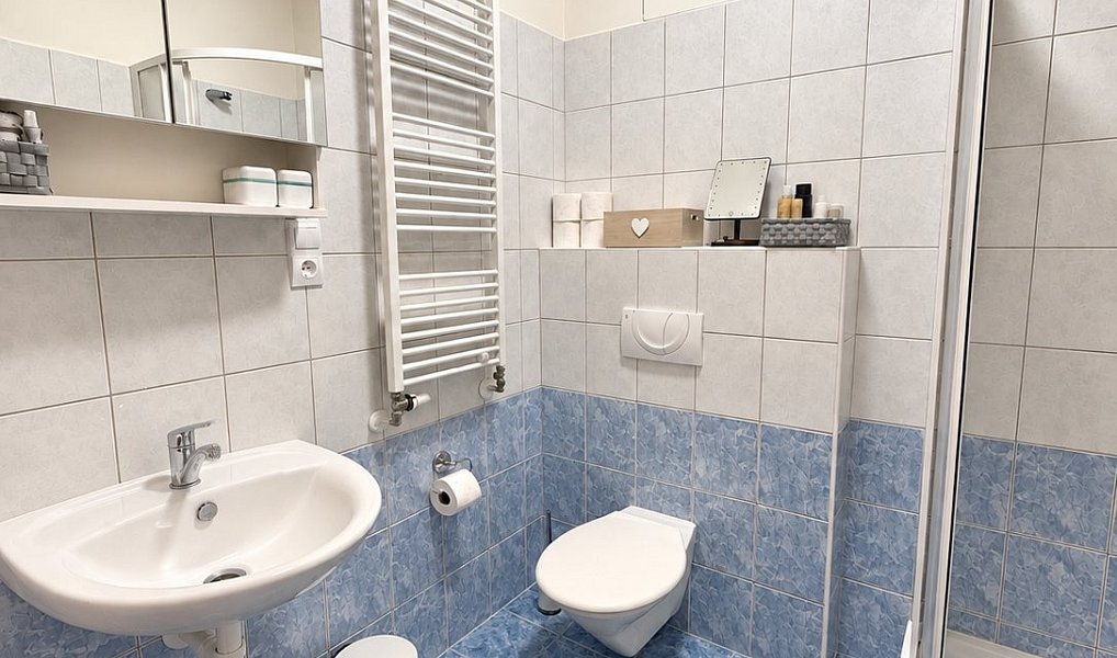 Pronájem bytu 2+kk 52 m², Kutná Hora – náhled fotky 7