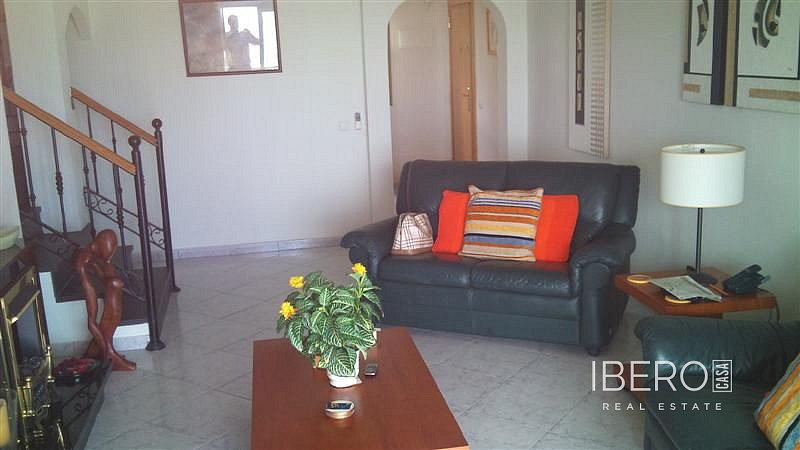 Piso 6+kk – Manilva, Castillo de la Duquesa - Vista 5