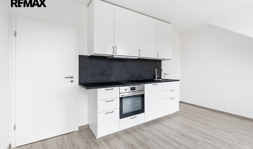 Pronájem bytu 2+kk 43 m², Český Brod – náhled fotky 6