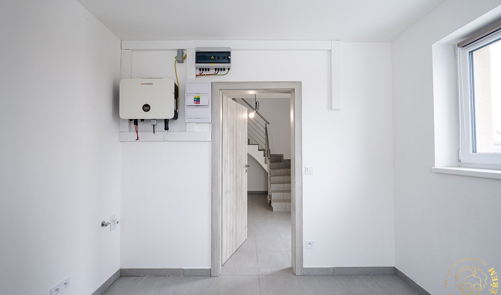 Prodej domu 130 m² s pozemkem 766 m², Smilovice – náhled fotky 14