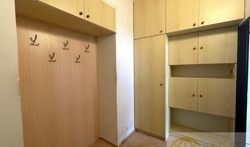 Pronájem bytu 2+1 80 m², Tábor – náhled fotky 5