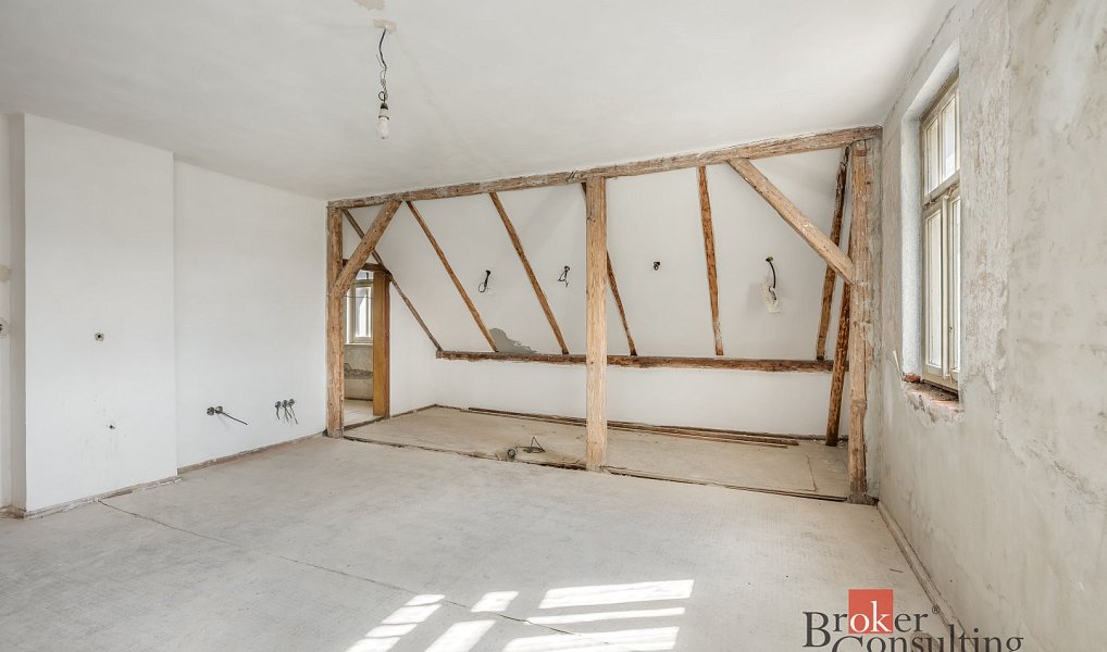 Prodej domu 354 m² s pozemkem 1 594 m², Plavy – náhled fotky 9