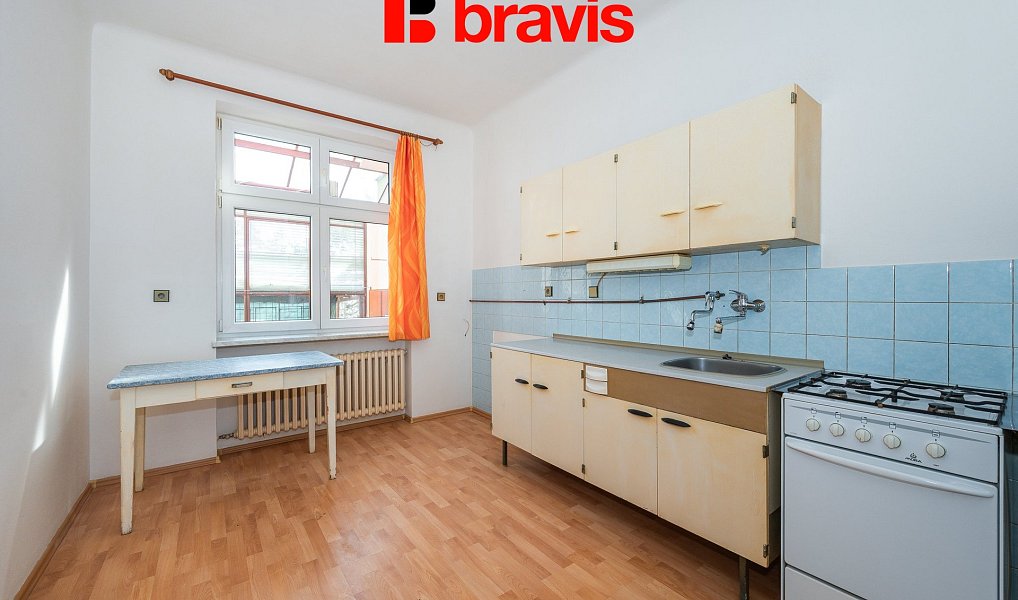 Prodej domu 158 m² s pozemkem 105 m², Brno – náhled fotky 4