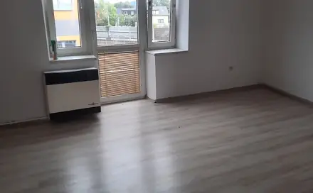 Pronájem bytu 1+kk 33 m², Československé armády, Zábřeh, okres Šumperk