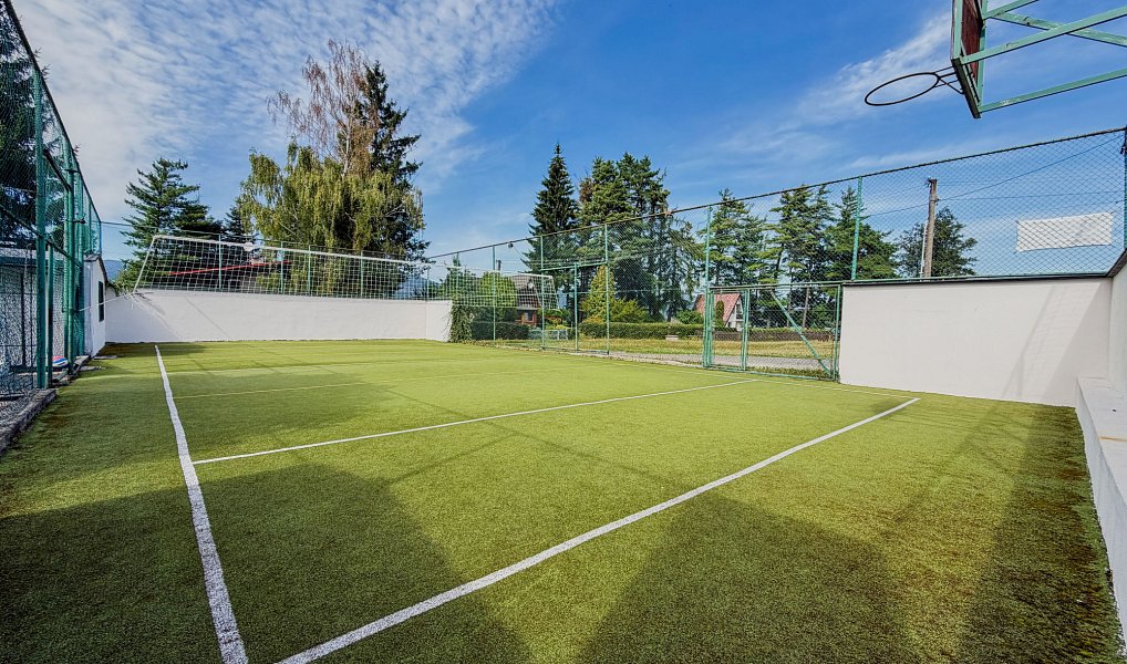 Prodej obchodních prostor 304 m², Hroznětín – náhled fotky 27