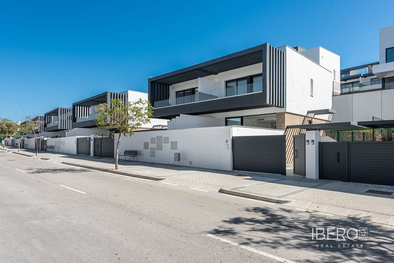 Prodej domu 112 m² s pozemkem 252 m²