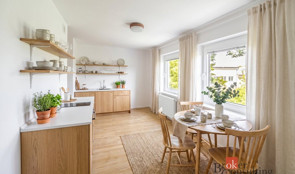 Prodej domu 148 m² s pozemkem 682 m², Písek – náhled fotky 30