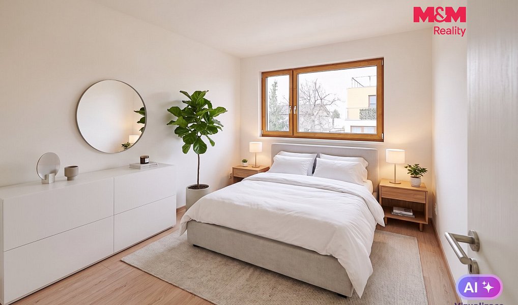 Prodej domu 160 m² s pozemkem 251 m², Praha – náhled fotky 5