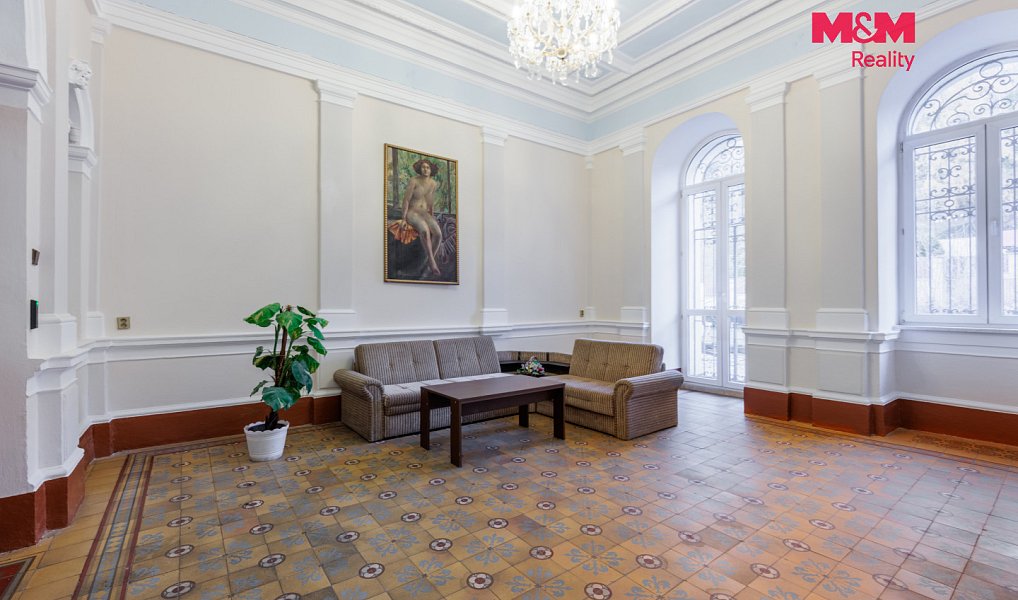 Prodej obchodních prostor 5 519 m², Nejdek – náhled fotky 5