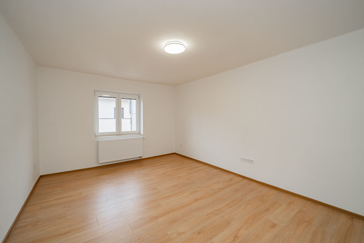 Prodej bytu 2+1 67 m² — photo 4