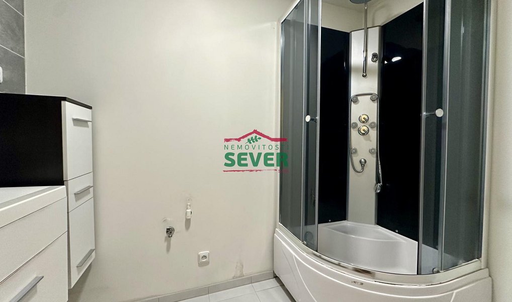 Prodej bytu 2+1 53 m², Krupka – náhled fotky 7
