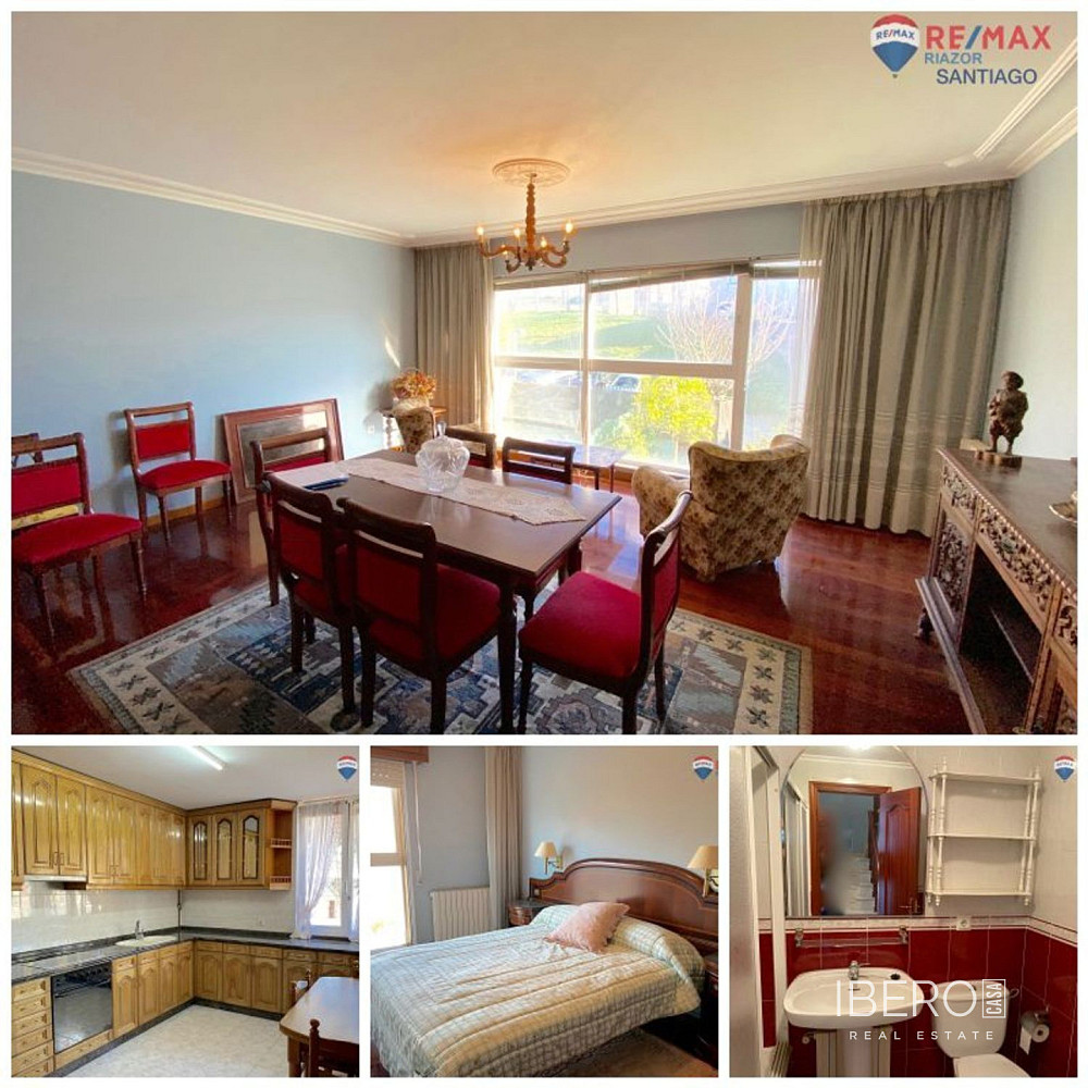 Prodej domu 357 m² s pozemkem 118 m²