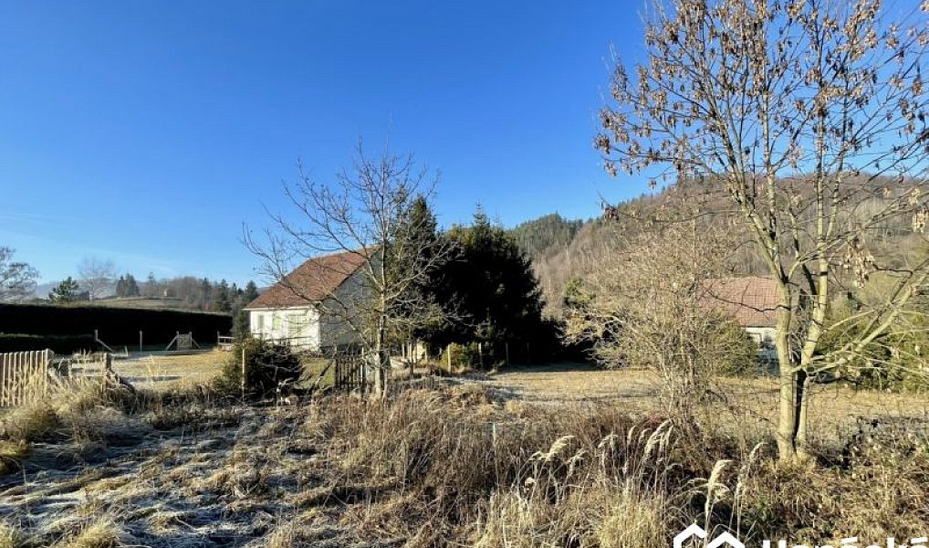 Prodej stavebního pozemku 761 m², Rusava – náhled fotky 11