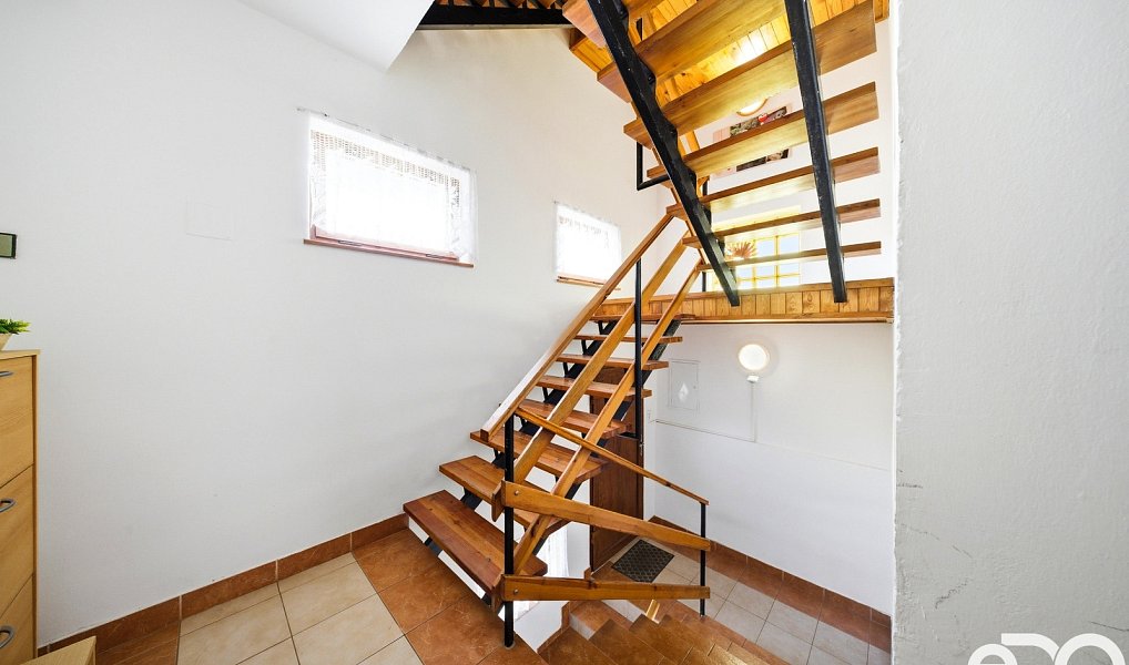 Prodej domu 300 m² s pozemkem 1 852 m², Liberec – náhled fotky 24