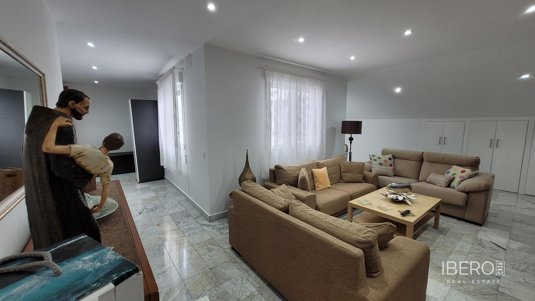 Casa 5+kk – Ciempozuelos - Vista 2