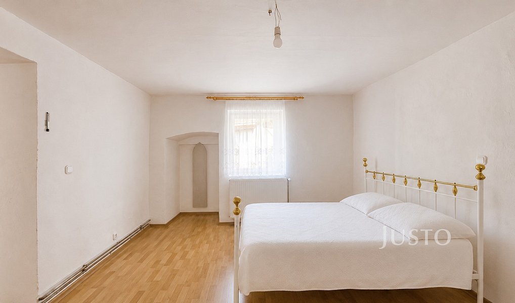 Prodej domu 174 m² s pozemkem 963 m², Kváskovice – náhled fotky 12
