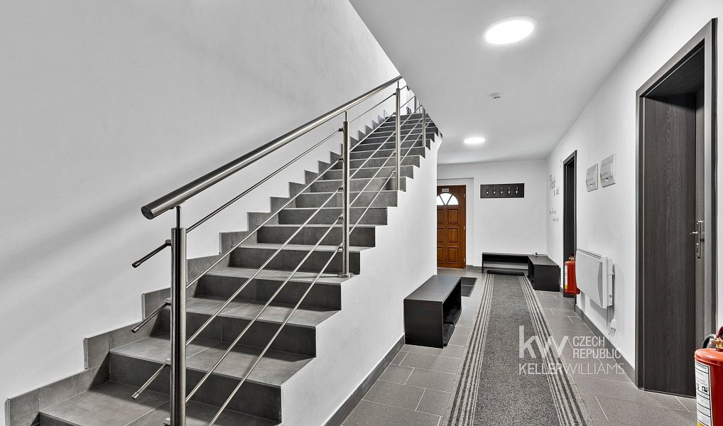 Prodej bytu 2+kk 35 m², Josefův Důl – náhled fotky 12