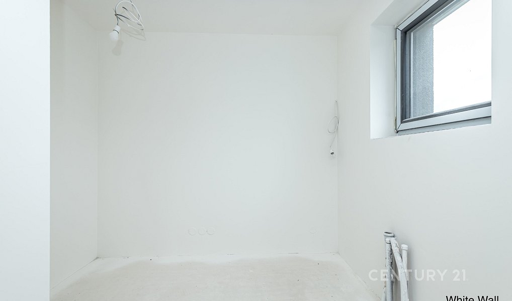 Prodej domu 113 m² s pozemkem 405 m², Škvorec – náhled fotky 8