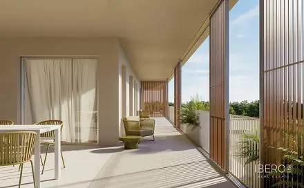 Prodej bytu 5+kk 95 m², Moncofa, Španělsko