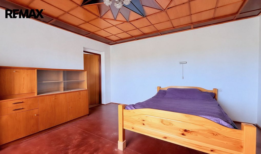 Prodej domu 180 m² s pozemkem 780 m², Kozlov – náhled fotky 6